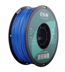 3D Filament
