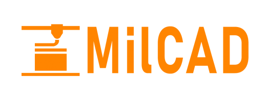 MilCAD